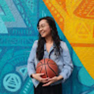 Meet your Posher, Sophia